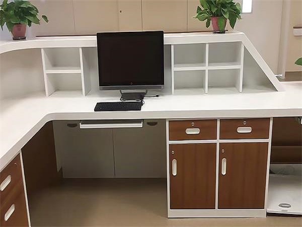 医用家具